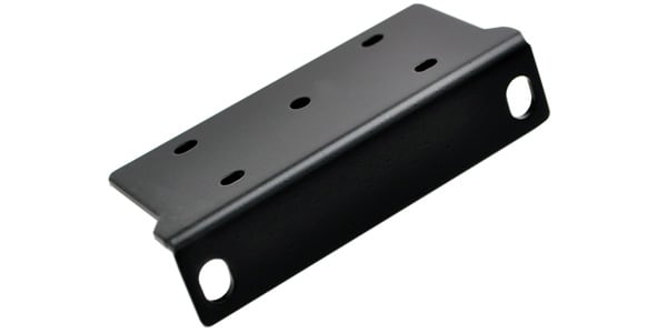 HARTKE ( ハートキー )  / Rack Ear for HA2500/HA3500/HA5500 画像2