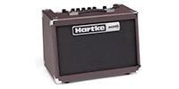 HARTKE ACR5 アコースティックギター用アンプ