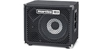 HARTKE HyDrive HD112 ベース用キャビネット