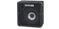 HARTKE HyDrive HD115 ベース用キャビネット