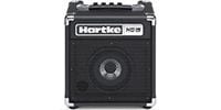 HARTKE HD15 ベース・コンボアンプ