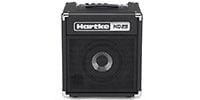 HARTKE HD25 ベース・コンボアンプ