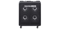 HARTKE HD508 ベース・コンボアンプ