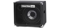 HARTKE HyDrive HL112