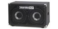 HARTKE HyDrive HL210