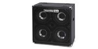 HARTKE HyDrive HL410