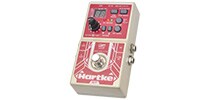 HARTKE HL77 Looper ルーパー