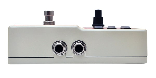 HARTKE / HL77 Looper ルーパー画像3