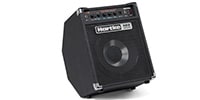 HARTKE Kickback KB12 ベース・コンボアンプ