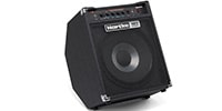 HARTKE Kickback KB15 ベース・コンボアンプ