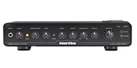 HARTKE LX5500 ベースアンプヘッド