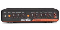 HARTKE TX300 ベースアンプヘッド