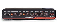 HARTKE TX600 ベースアンプヘッド