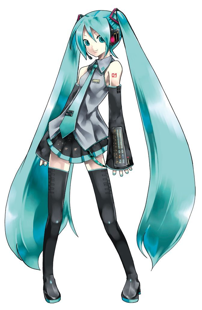 Crypton クリプトン 初音ミク 送料無料 サウンドハウス