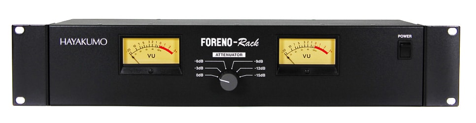 /FORENO-Rack