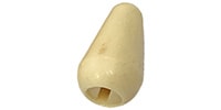 林商会 / 60's SC Relic SW Tip Ivory Inch