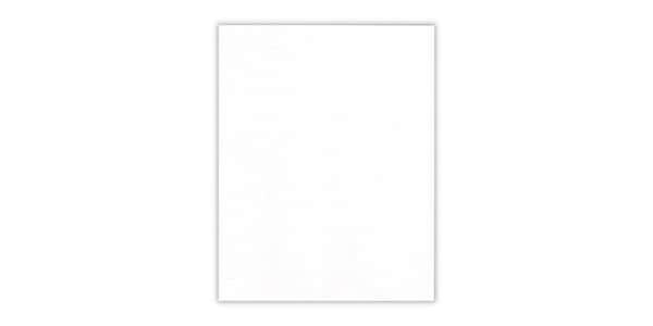 林商会 ( ハヤシショウカイ )  / AC1P Pick Guard Material Plate acrylic Clear