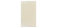 林商会 / AW1P Pick Guard Material Plate Aged White (1PLY)