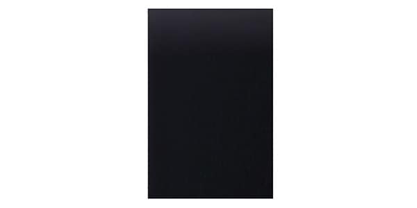 林商会 / B3P Pick Guard Material Plate Black (3PLY)