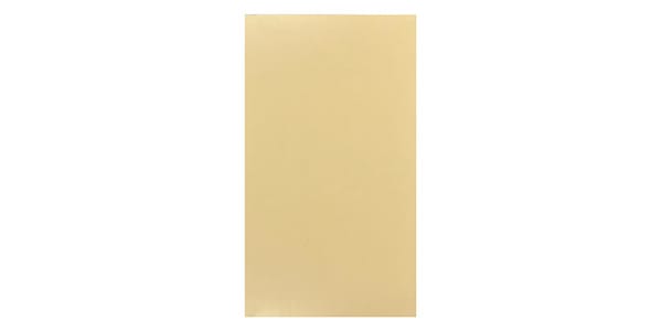 林商会 / IV1P Pick Guard Material Plate Ivory