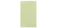 林商会 / MG3P Pick Guard Material Plate Mint Green (3LPY)