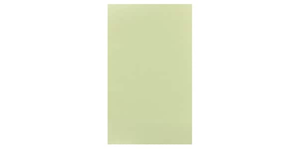 林商会 / MG3P Pick Guard Material Plate Mint Green (3LPY)