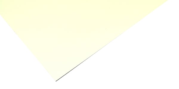 林商会 ( ハヤシショウカイ )  / MG3P Pick Guard Material Plate Mint Green (3LPY)画像3