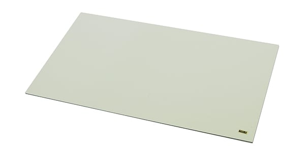 林商会 ( ハヤシショウカイ )  / MG3P Pick Guard Material Plate Mint Green (3LPY)画像4