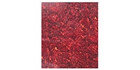 林商会 / RT4P Pick Guard Material Plate Red Tortoise