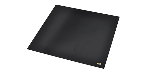 林商会 ( ハヤシショウカイ ) / WP3P Pick Guard Material Plate White Pearl画像4