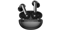 Haylou / Flowbuds N50  Black