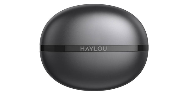 Haylou ( ハイロ― )  / Flowbuds N50  Black画像3