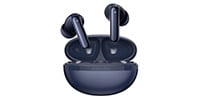 Haylou / Flowbuds N50  Blue