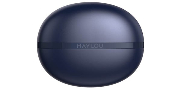 Haylou ( ハイロ― )  / Flowbuds N50  Blue画像3