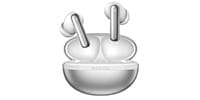Haylou / Flowbuds N50  White