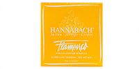 HANNABACH HB-FL-SL