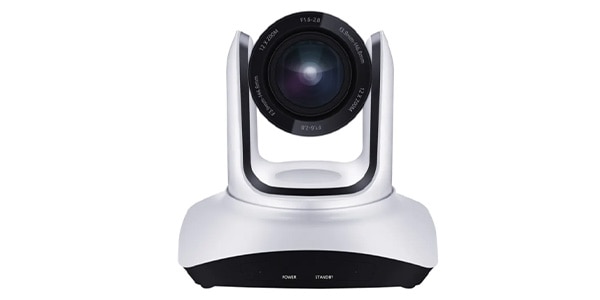 HDKATOV / KT-HD40RS