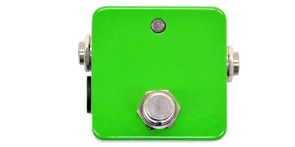 Henretta Engineering / Green Zapper Auto Filter画像2
