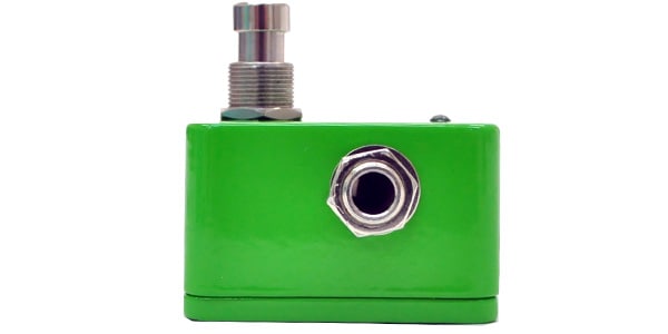 Henretta Engineering / Green Zapper Auto Filter画像4