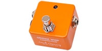  Orange Whip Compressor