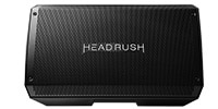 HEADRUSH FRFR-112