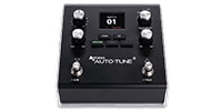 HEADRUSH / VX5 AutoTune Pedal