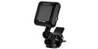 HEADWAY Clip Tuner HCT-25U