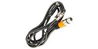 HEIL SOUND / CC-1-XLR-YB Adapter Cable