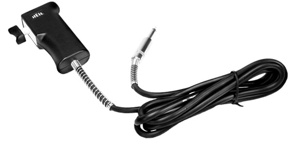 HEIL SOUND / HS-2