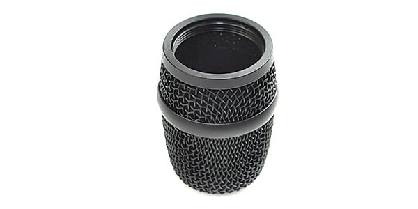 HEIL SOUND / PR20/22Grill BK 画像2