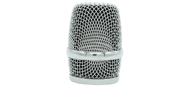 HEIL SOUND / PR20/22Grill NKL