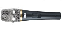 HEIL SOUND PR20-SUT