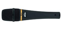 HEIL SOUND / PR20-UT