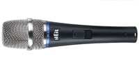 HEIL SOUND PR22-SUT